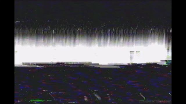 soul and body (TW: disturbing images, flashing, seizure warning) смотреть онлайн