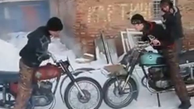 Минск против Восхода смотреть онлайн