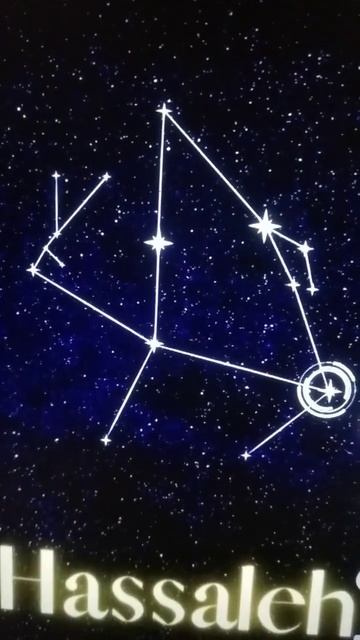 this is auriga constellation смотреть онлайн