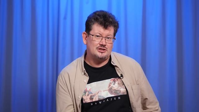 🎄Ад нас залежыць цуд, які так чакаем! Дыкенс, О.Генры, Жадан і яшчэ 4 аўтары для чытання на Каляды смотреть онлайн