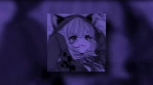 Артур Пирожков - Чика (speed up)