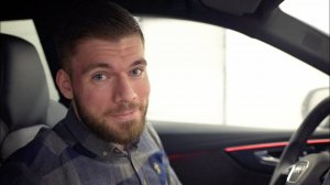 В каких случаях ОБЯЗАТЕЛЬНО НУЖНО написать бывшей девушке?