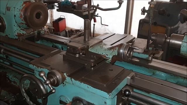 Tos Sv18R смотреть онлайн