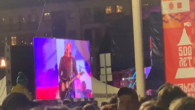 Денис Майданов - 48 часов смотреть онлайн