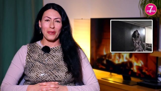 Мюнхен о Мюнхен, или как туда вообще попасть. (7) смотреть онлайн