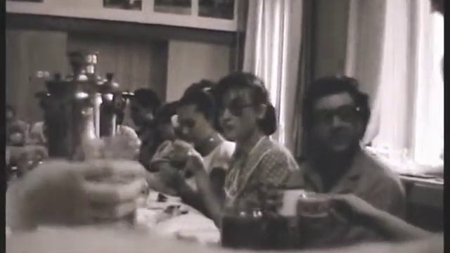 Люберцы ГОРНИЦА 1987 смотреть онлайн