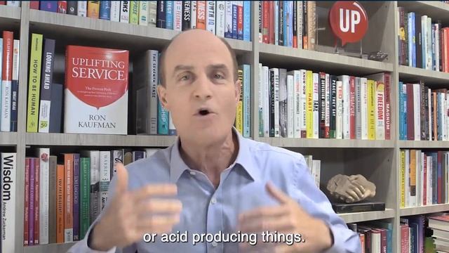 Great Service Starts with a Great Smile! смотреть онлайн