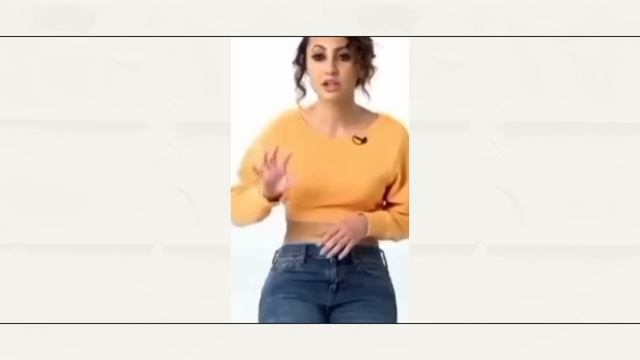 SELENA GOMEZ IS IN TROUBLE смотреть онлайн