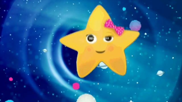 Space Abc, space Alphabet Song for kids,In outer space,Abc song in space mission -Jigs Kids world смотреть онлайн