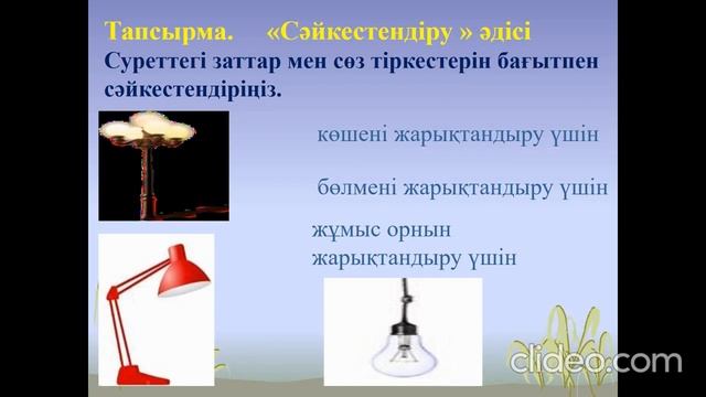 15 апреля 2020 г. смотреть онлайн