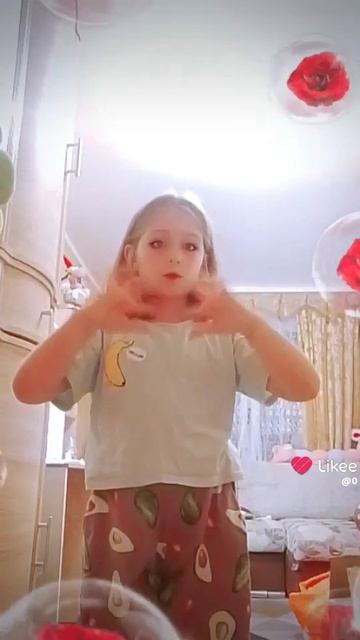 1000008059.mp4 смотреть онлайн