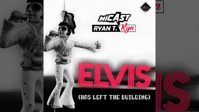 Elvis (Has Left the Building) (Extended) смотреть онлайн