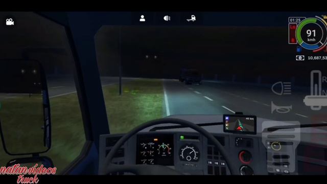 Acelerando tudo no 142 156 km por hora gts2 смотреть онлайн