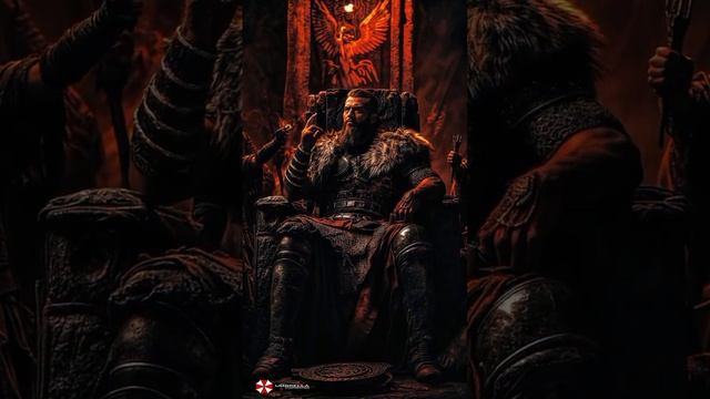 ᑌᗰᗷᖇ𝓔ᒪᒪᗩ-𝓖ᗩᗰ𝓔𝓢-Падение Римской империи 476 г. н.э. смотреть онлайн