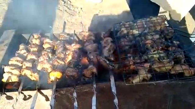 Братья🤑 смотреть онлайн