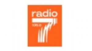 Погода, начало часа в 18:00 и местные новости (Радио 7, (Рязань, 105.0 FM), 11.12.2023)