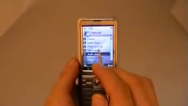 RPHO120-DUAL-From www.rihey.cc смотреть онлайн