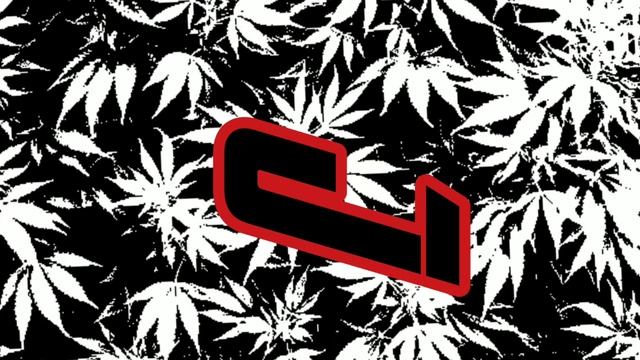 (FREE) Lil Pump - Private Jet Free Type Beat I Trap Instrumental смотреть онлайн