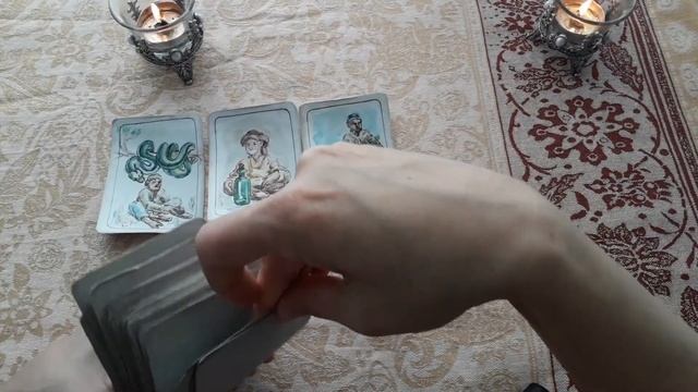 Весы 31 мая 2019. Прогноз АШМАДАР смотреть онлайн