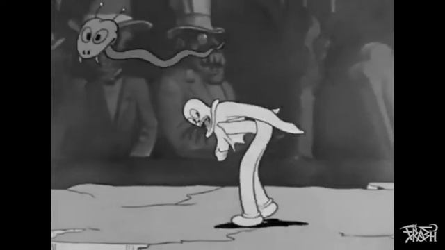 Клип песни Mercury