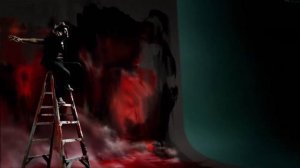 Lil Wayne - Mirror ft. Bruno Mars(1080p)