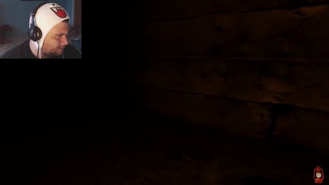 Sad Satan - Full Playthrough