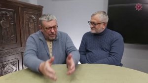 Девятов А. П. «Эту игру надо переиграть!» Комментарий к Большой Игре в Середниково