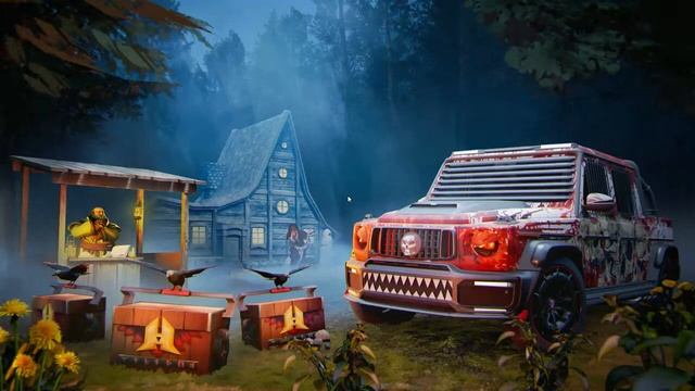 Live 15.11.2022 21:59 смотреть онлайн