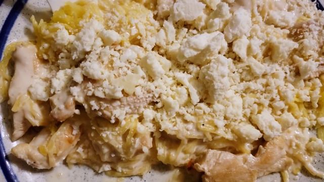 Keto Meal Plan for Weight loss and Maintenance | Keto FDOE x 7 #ketotransformation смотреть онлайн