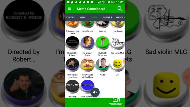 5лайков=задействую все фразы 10лайков=будим уничтозач планету смотреть онлайн