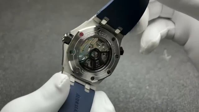 9917 смотреть онлайн