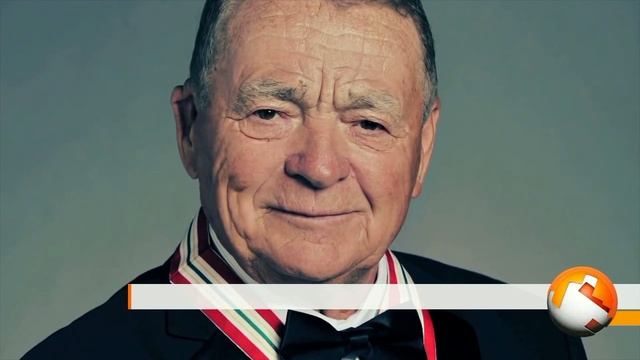 Емисия новини 18:45 часа 14 април смотреть онлайн