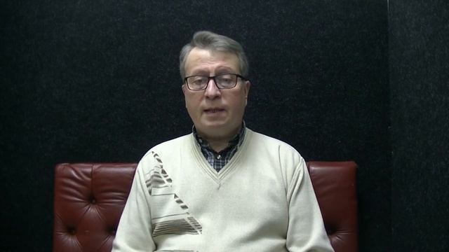 VIA VITAE РЕАБИЛИТАЦИЯ ЖИЗНЬЮ Ч 1 смотреть онлайн