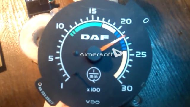 проба кода 2