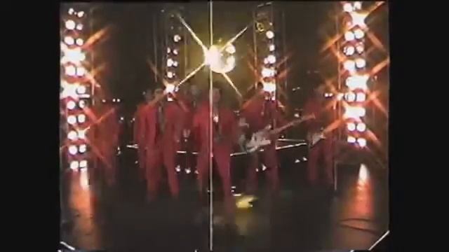 Random Videos | Treasure - Bruno Mars - Kid gets Smacked смотреть онлайн