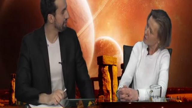 Fit Planeta 4.01.2013 cz.I