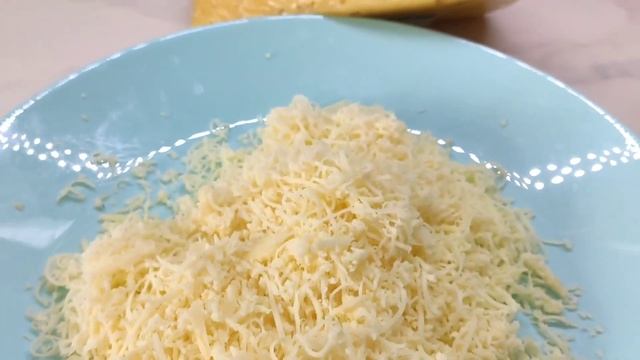 У ВАС ЕСТЬ ЛАВАШ? /ВКУСНАЯ ПИЦЦА / ПРИГОТОВИМ ТАКУЮ ВКУСНЯШКУ смотреть онлайн