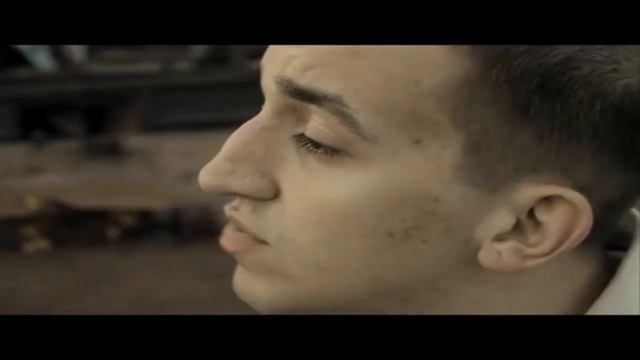 2 минуты о себе  Мотивация