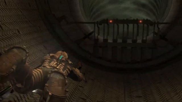 Dead Space | НЕДОФИНАЛ! | СТРИМ смотреть онлайн