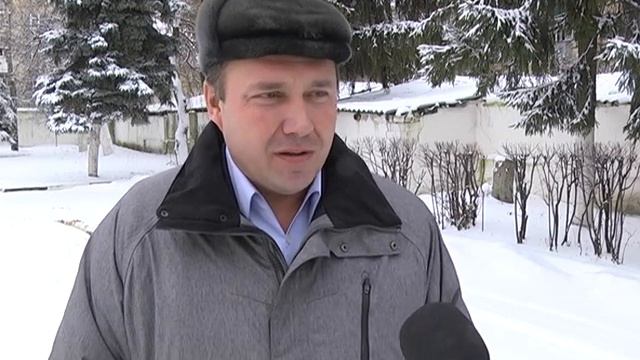 СНЕЖНЫЕ ЗАБОТЫ смотреть онлайн