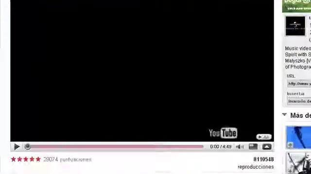 Como Bajar Bitcomet . . Facil Campeon!