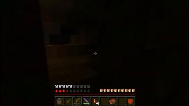 This Map Sucks Zombie Butt - The Last of Us #3 Ending & Finale (Minecraft Adventure Map Playthrough смотреть онлайн