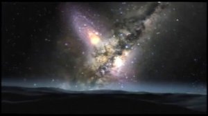 Вселенная, Чужие Галактики  Разнообразие Галактик в космосе  Звезды, планеты