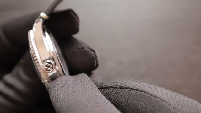 Prime impressioni: Undone Basecamp Unboxing смотреть онлайн