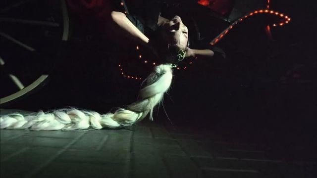 JEIN - 1:0 смотреть онлайн