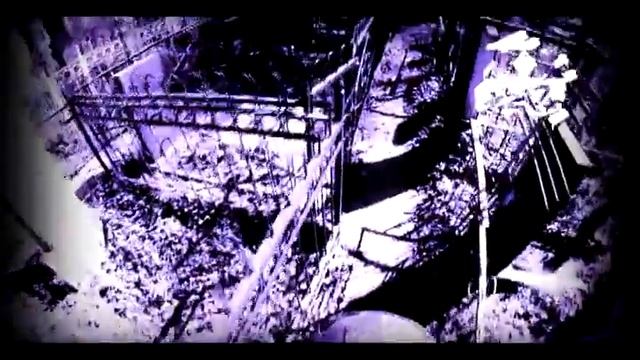 Фэнс Мазай - На дискотеке Ft. Sekira Bro., Хаттаб (Тизер) (2011) смотреть онлайн