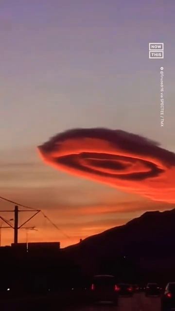 strange clouds смотреть онлайн