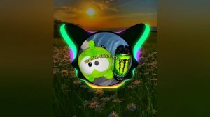 Ты нервно прячешь раны в рукавах - Enveel,metaego