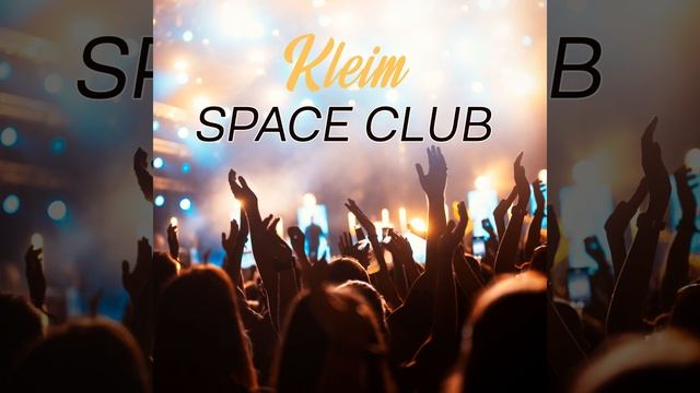 Radio pluton смотреть онлайн