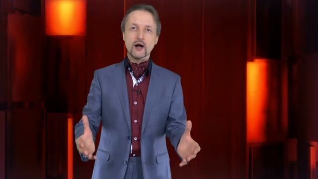 Открытый урок развития голоса смотреть онлайн